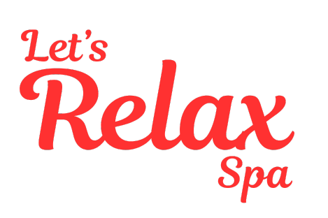 Let's Relax Spa